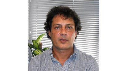 La comunicación y la toma de decisiones en grupo