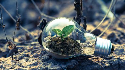 Sernatur: el turismo genera el 8% de los gases invernadero