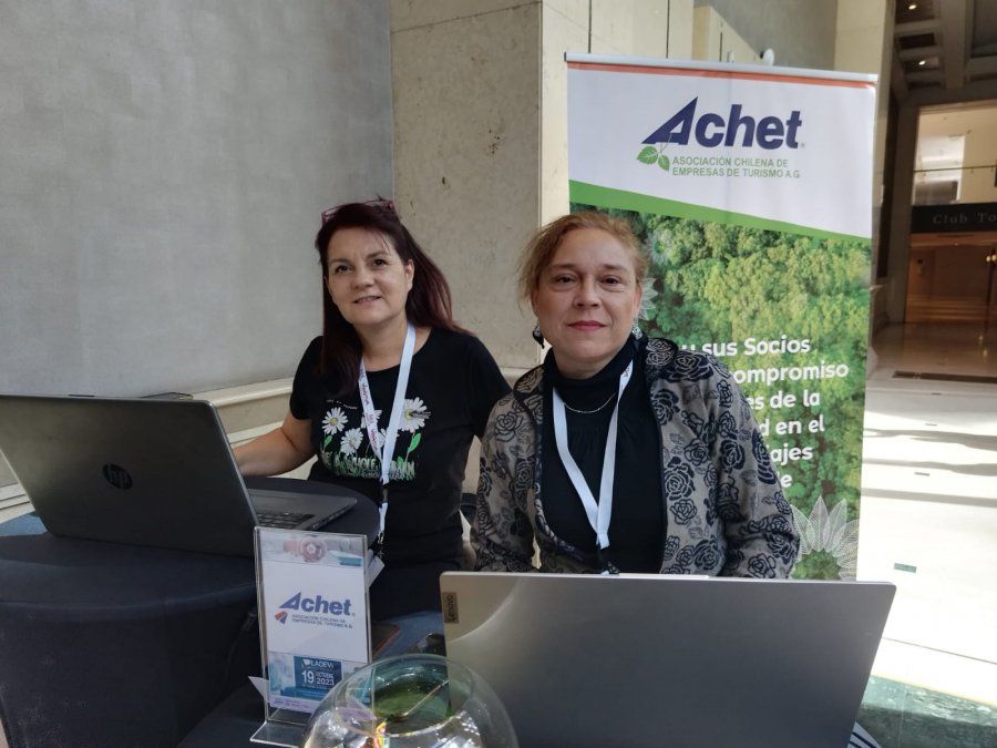 Workshops de Ladevi. Achet.
