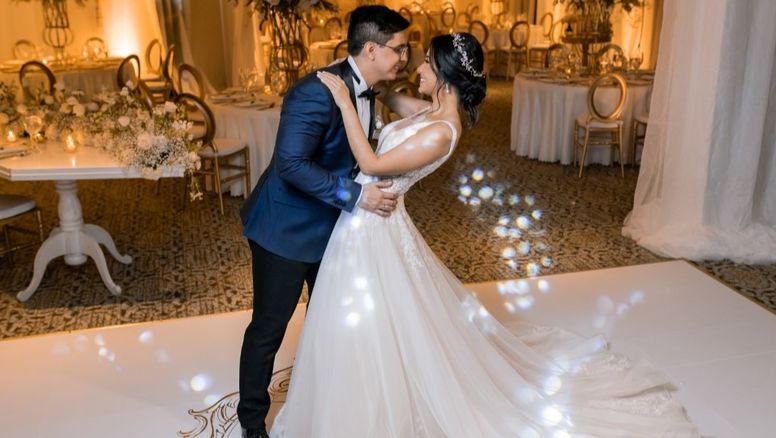 Bodas únicas y exclusivas en el Hotel Radisson Cartagena Ocean Pavillion.