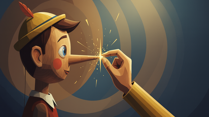 Rompen con el “mito” de que turismo fuga dólares, pero el sinceramiento es un mero cambio estadístico.