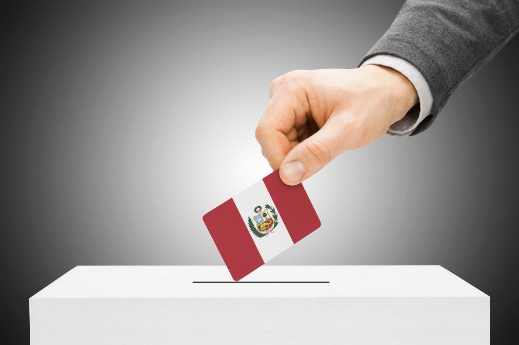 Ante los resultados, para la segunda vuelta electoral, el sector turismo se encuentra a la espera de cómo piensan asumir la reactivación turística. - Ladevi Medios y Soluciones Ante los resultados, para la segunda vuelta electoral, el sector turismo se encuentra a la espera de cómo piensan asumir la reactivación turística.