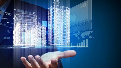 Sustentabilidad: el software Galileus controla la gestión decualquier tipo residuos que genere un hotel.&nbsp;