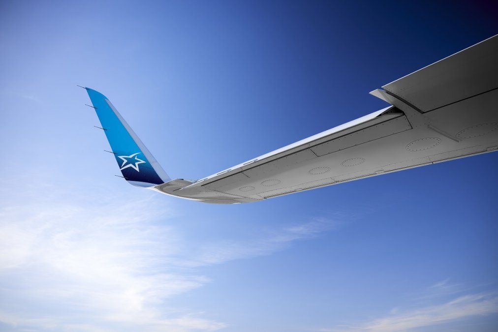 Los agentes de viajes son partners estratégicos de Air Transat en México, aseguran desde la compañía aérea.