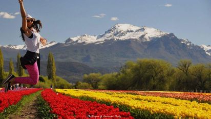 PreViaje y Travel Sale, festival de descuentos y beneficios