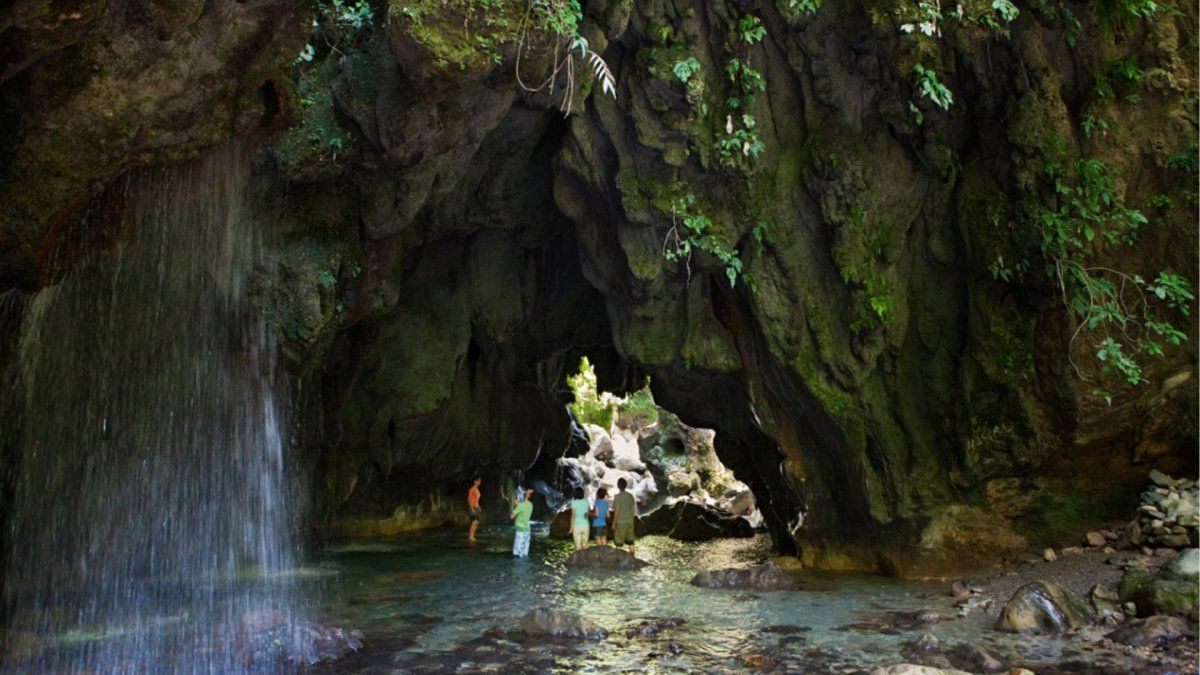 Durante las Fiestas Patrias, un millón 192 mil turistas se alojarán en hotel, y un millón 421 mil turistas nacionales se alojarán en otra forma de hospedaje.