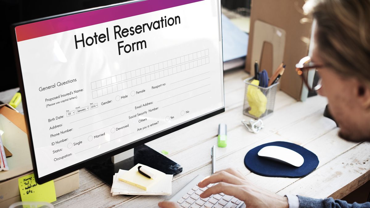 Paraty Tech lanzó una nueva herramienta que recopila datos de usuarios del motor de reservas y los organiza en un listado accesible.&nbsp;