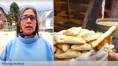 Subsecretaria de Turismo descarta bono a comerciantes de Concón