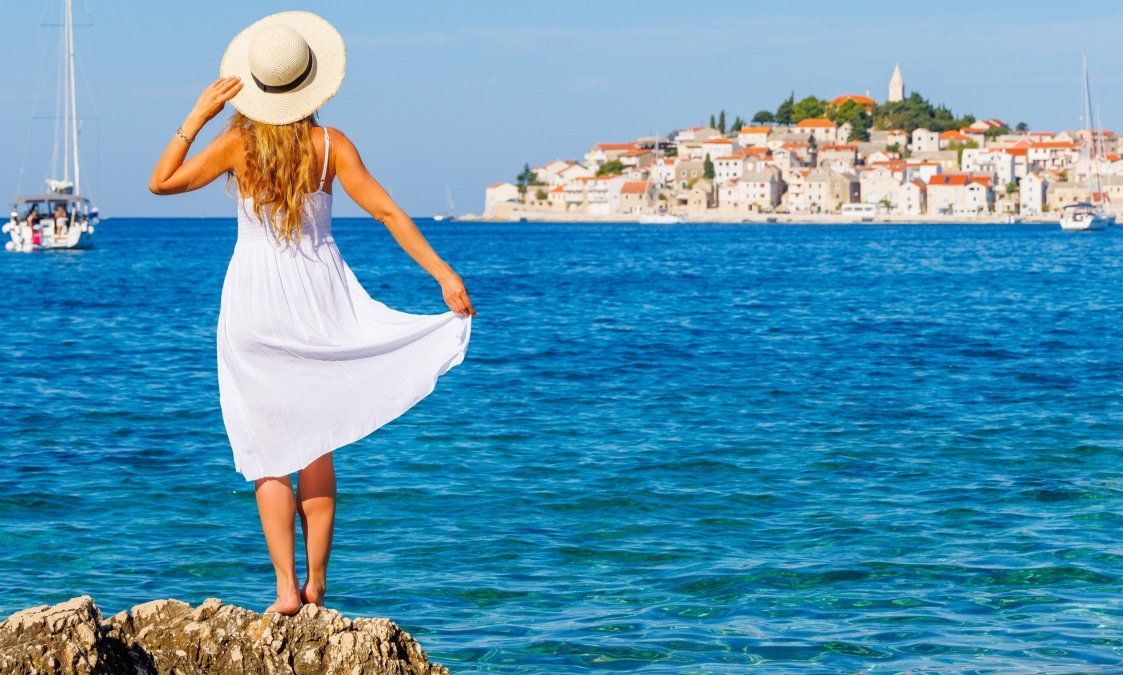 Vacaciones en Europa: conocé cinco destinos menos conocidos del continente a los que vale la pena hacer una visita.&nbsp;