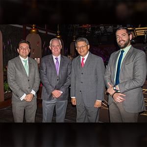 - Ladevi Medios y Soluciones