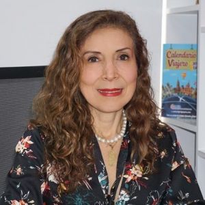 - Ladevi Medios y Soluciones