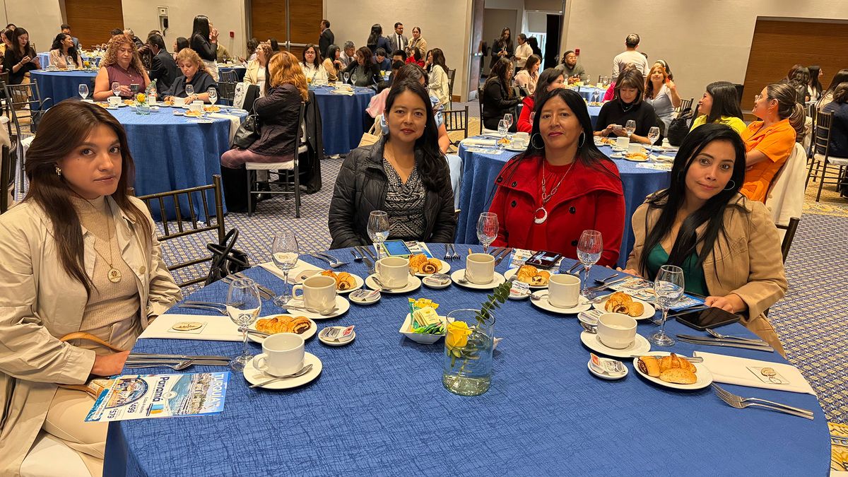 Agencias de viajes en evento por 19° aniversario de Maxitravel. Agencias de viajes en evento por 19° aniversario de Maxitravel.