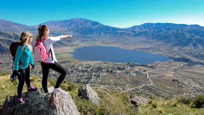 Vacaciones de invierno en Tucumán: cuánto salen las excursiones
