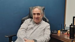 Luis Torres es el nuevo director comercial de The Indian Travel Life.
