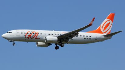 Gol Linhas Aéreas lanza nuevas familias de tarifas