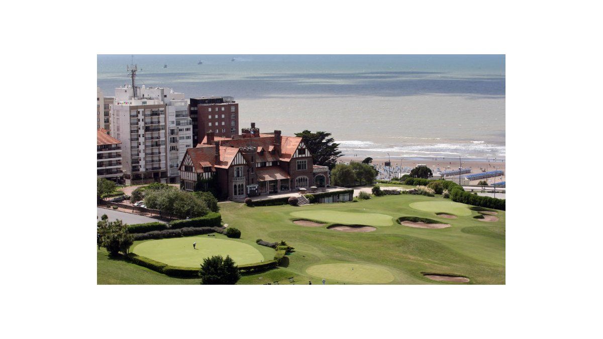 Mar del Plata: las mejores playas y paradores para el verano