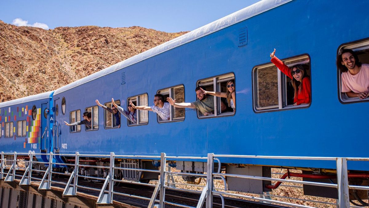 Salta consolidó una red de cuatro vuelos internacionales que la conectan de manera directa con los principales hubs y destinos de la región.