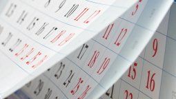 altText(¿Cuándo es Semana Santa 2024?)}