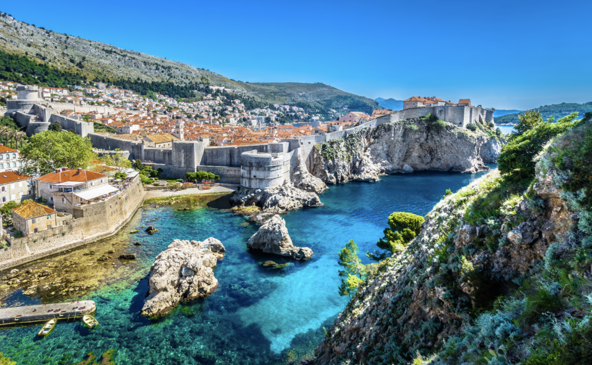 Europa, destino clave de la nueva operativa especial de Semana Santa de MapaTours.