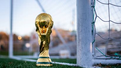 Assist Card: los eventos imperdibles que movilizarán más viajes en 2026