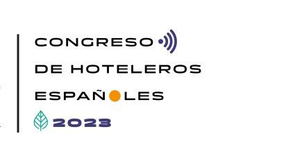 CEHAT celebrará el XIX Congreso de Hoteleros Españoles
