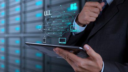 CTS Systems llega a México de la mano de Sales Internacional.