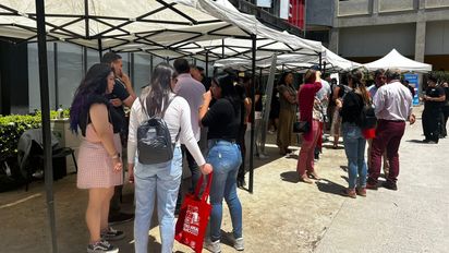 ChileSertur: Revisa cómo sera el Encuentro Anual de Turismo 2026 