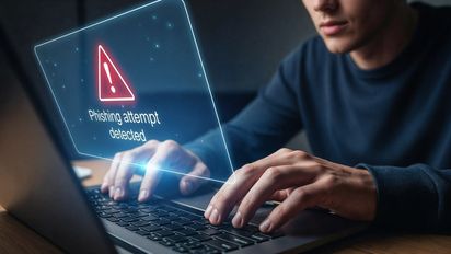 Tips esenciales para evitar estafas al comprar viajes para el Mundial 2026