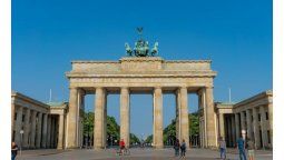 berlin experimenta una segunda juventud