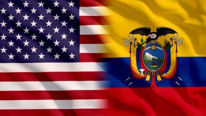 Los ecuatorianos que solicitaron una visa de diversidad ya pueden revisar si fueron favorecidos.