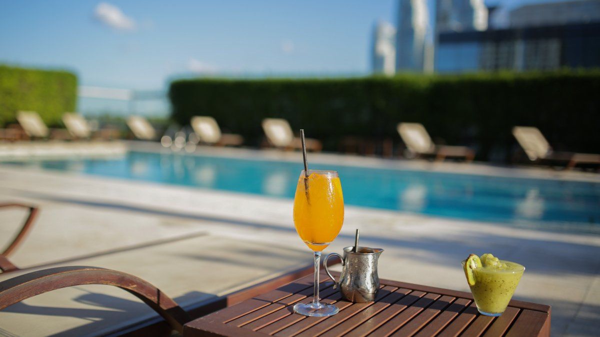 Escapadas: Hilton Buenos Aires diseñó 5 propuestas para que las vacaciones de invierno traigan recuerdos inolvidables.