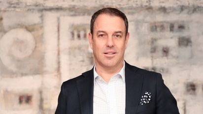 Juan Francisco Muñoz fue nombrado como el Head de Travel Sellers de Amadeus para Ecuador, Colombia, Centroamérica, Caribe y México.