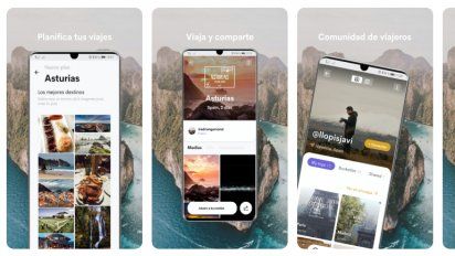 Passporter ofrece un innovador equipamiento tecnológico para hoteles: una aplicación de marca blanca que alberga todas las respuestas necesarias a las posibles preguntas de los huéspedes. &nbsp;