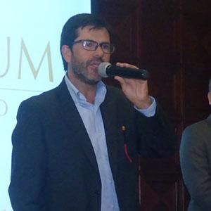 - Ladevi Medios y Soluciones