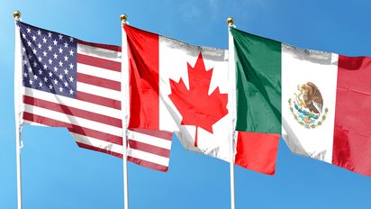 WTTC espera que el turismo aporte US$ 3 mil millones a la economía de América del Norte en 2024