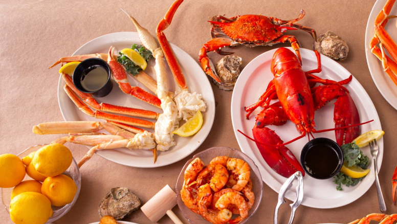 Durante las vacaciones de mitad de año no olvides degustar la deliciosa gastronomía de San Andrés que ofrece fusiones culinarias únicas para deleitar el paladar.