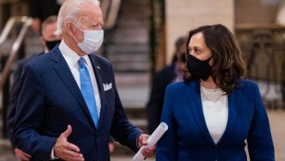 Estados Unidos extiende e impone la vacunación