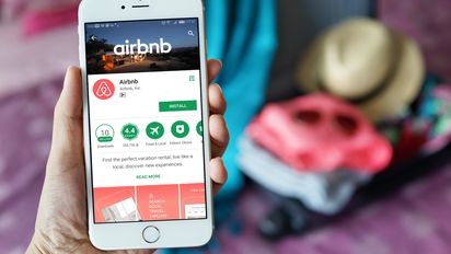 Según el Ministerio de Economía y Finanzas, las personas que disponen de viviendas vacacionales por Airbnb deberán pagar el 18% del Impuesto General a las Ventas (IGV) y el Impuesto a la Renta.
