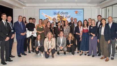 Austria: nuevos workshop en Barcelona, Madrid y Bilbao