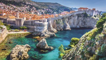 ¿Qué conocer en los destinos que son tendencia?