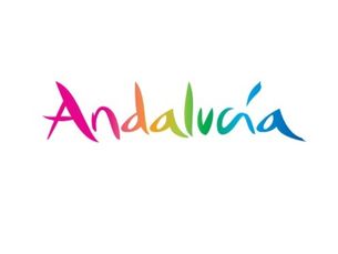 Andalucía