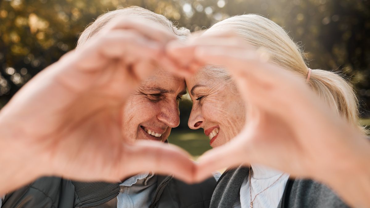 Paipa se convierte en un lugar mágico para observar el cielo estrellado y disfrutar de noches románticas bajo las estrellas.