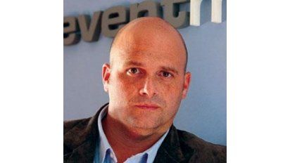 Los cinco errores técnicos que pueden arruinar un evento