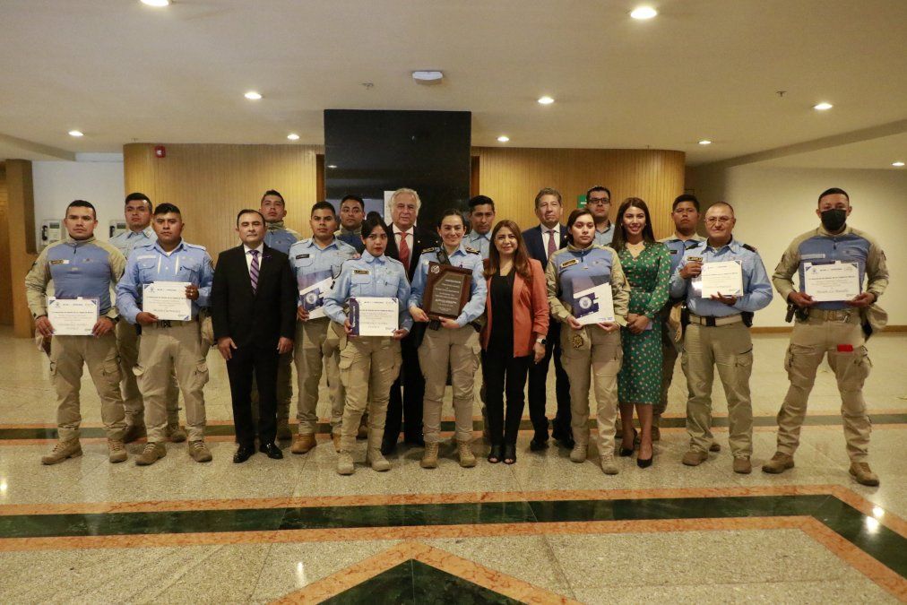 Autoridades de Sectur destacaron que la hotelería representa el 28.7% del PIB Turístico y que, en 2022, tendrá una inversión de $ 215.579 millones.