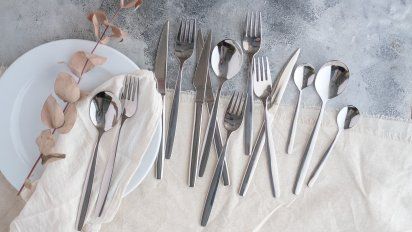 Gastronomía: Volf estápresente en los principales bares, restaurantes y cafés de Buenos Aires.&nbsp;