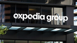 Sede de Expedia Group.