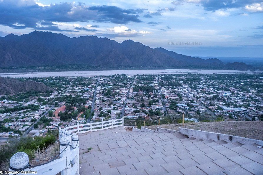 Belén es uno de los más importantes destinos de la región oeste de Catamarca y un gran destino par hacer escapadas de fin de semana.