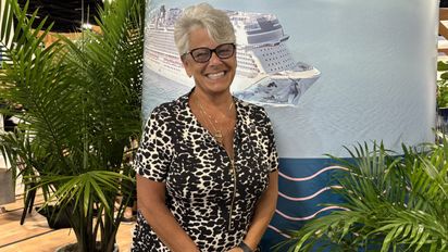 Norwegian Cruise Line redefine su relación con operadores turísticos