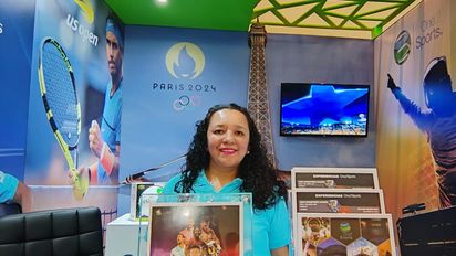 One2Travel destaca con eventos a nivel mundial.