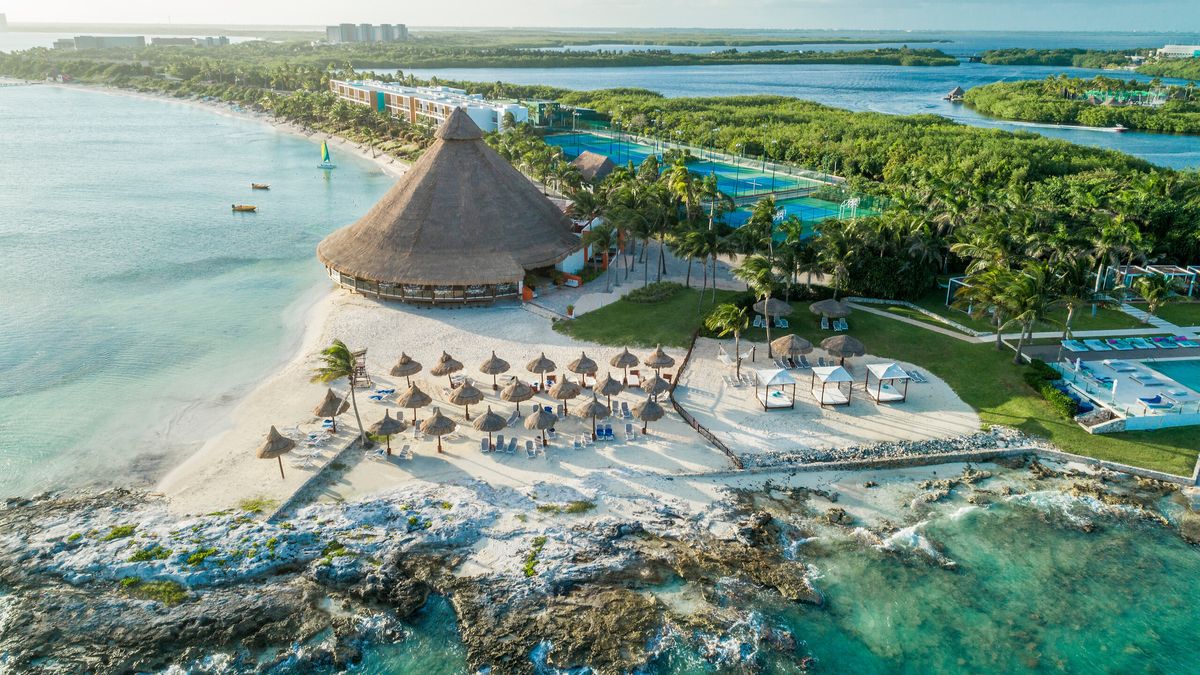Aprovechá los increíbles descuentos de Club Med para viajar a Brasil y el Caribe este verano.&nbsp;